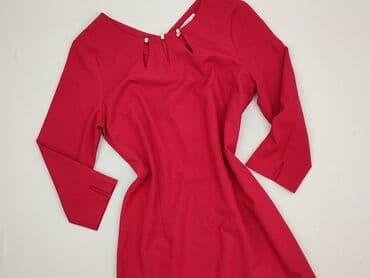 QUIOSQUE, Women`s dress, size L