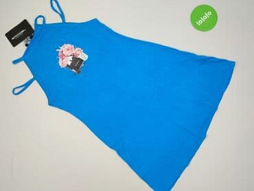 prettylittlething sukienki: PrettyLittleThing, Sukienka damska, rozmiar M — 2