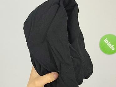 hm topy basic: H&M, Bluzka damska, rozmiar M — 6