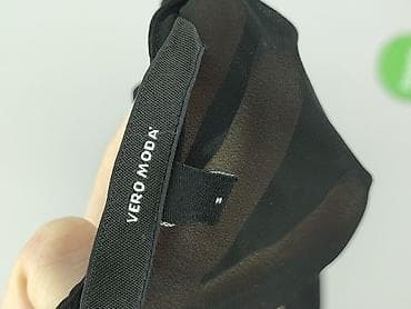 miusol: Vero Moda, Sukienka damska, rozmiar S — 4