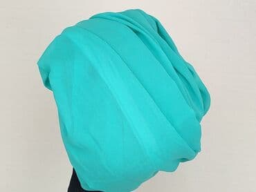 długie plisowane spódnice maxi: OÔRA, Spódnica damska, rozmiar S — 6