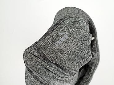 leginsy tu: Puma, Legginsy Sportowe damskie, rozmiar M — 4