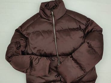 kurtka zimowa damska vinted: Missguided, Kurtka zimowa damska, S — 6