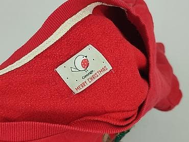 bluza francja: George, Bluza damska
, rozmiar L — 4