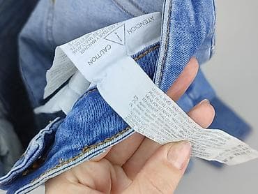 wrangler denim: Jeansy damskie, rozmiar S — 5