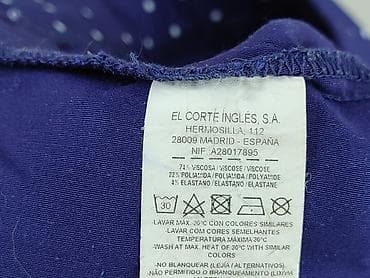 pro vinted: Spodnie materiałowe damskie, rozmiar L — 5