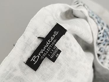 sukienki gate: Sukienka damska, rozmiar 4XL — 4