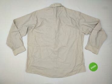 koszulki męskie cropp: Koszulа dla mężczyzn, 3XL, stan - Bardzo dobry — 3