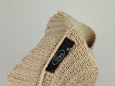 c a sweter w paski: BM, Women`s knitwear, size XL (EU 42) — 4