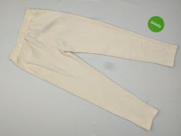 Women: Leggings Elegant for women, size XL (EU 42) — 3