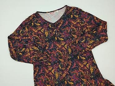 sukienki camel: Indiska, Sukienka damska, rozmiar S — 1