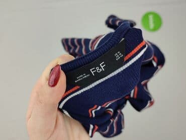 unfledged t shirty: F&F, T-shirt damski, rozmiar L — 4