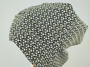object spódnice: Spódnica damska, rozmiar M — 4