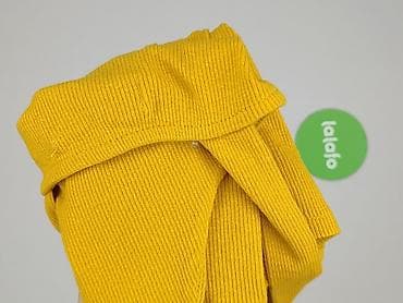 pull and bear jeans: Bershka, Top damski, rozmiar S — 6