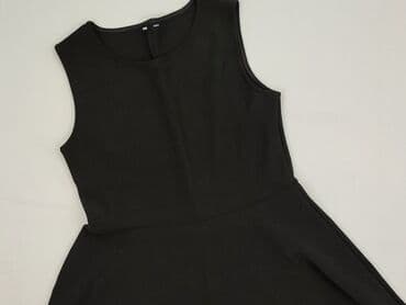 sukienki midi dopasowane: Sinsay, Women`s dress, size L (EU 40) — 1