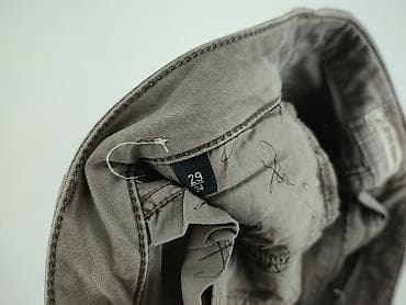 rose player jeans: Drykorn, Jeansy damskie, rozmiar M — 6