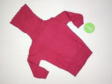 sweter od solar: Solar, Sweter damski, rozmiar M — 2