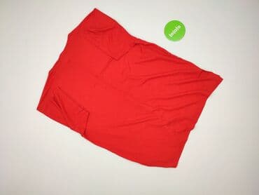 sweter w paski cropp: Футболка для чоловіків, 3XL на lalafo.pl — 3 sweter w paski cropp: Футболка для чоловіків, 3XL — 3