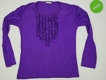 nike: Nina, Bluzka damska, rozmiar XL w lalafo.pl — 2 nike: Nina, Bluzka damska, rozmiar XL — 2