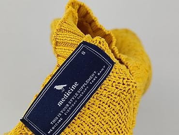sweter crop: Medicine, Sweter damski, rozmiar S — 4