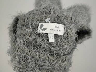 next bluzki damskie: Next, Sweter damski, rozmiar 4XL — 4