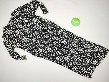 bardzo drogie buty: Nutmeg, Sukienka damska, rozmiar M — 3