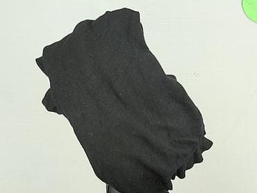 cameo rose sweter: Canda, Kardigan damski, rozmiar M — 7