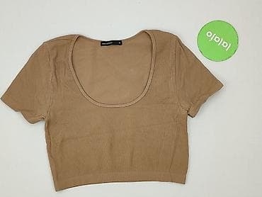onde comprar igual: House, Top damski, rozmiar M — 2