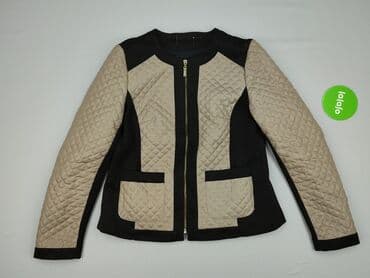 Lightweight jackets: Women`s lightweight jacket, size S (EU 36) — 2