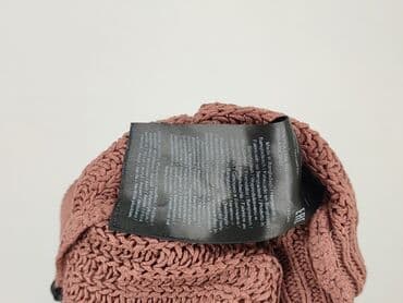 koszula w swinki: Pigalle, Kardigan damski, S — 5