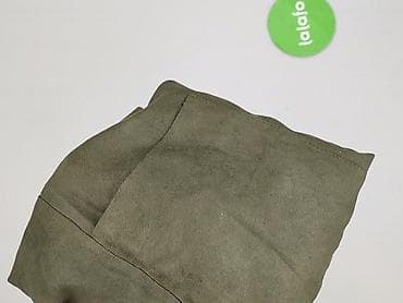 t shirty primark: Primark, Sukienka damska, rozmiar S — 6