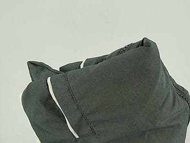 bomberka c: Dazy, Kurtka przejściowa damska, rozmiar S — 6