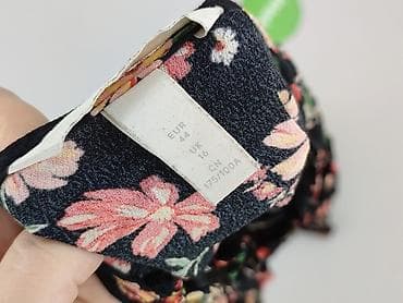 sukienki the odder side: H&M, Sukienka damska, rozmiar 2XL — 5