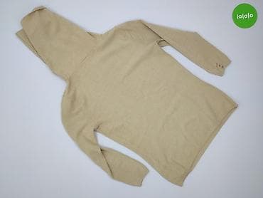 canda c: Sweter damski, rozmiar L — 3