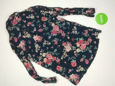 sukienki w kwiaty reserved: Reserved, Koszula damska, rozmiar XS — 3