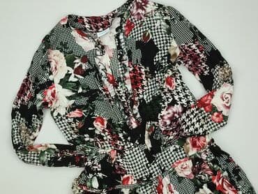 klapki bio bellini: Sukienka damska, rozmiar S — 1