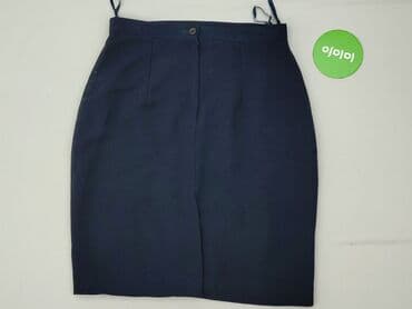 allegro plisowane spódnice: Fleur, Spódnica damska, L — 3