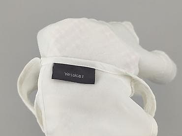 bluzki ozdobne: Yessica, Bluzka damska, rozmiar M — 4