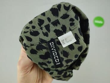 hobbs sukienki: H&M Divided, Sukienka damska, 2XS — 4