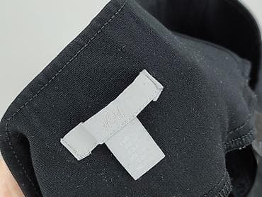 pizama hm: H&M, Legginsy rozmiar S — 4