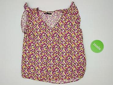 nirvana sinsay: Sinsay, Bluzka damska, rozmiar XL — 2