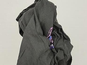 pepco ac dc: H&M Divided, T-shirt damski, rozmiar S — 8