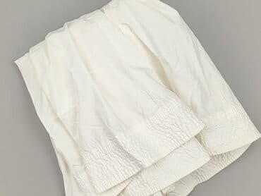 spódniczka jeansowe hm: H&M, Spódnica damska, rozmiar S — 5