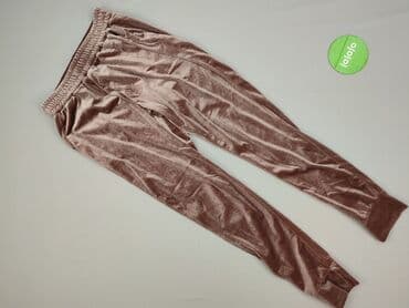 kapcie ars: Moraj, Komplet dresowy damski, rozmiar S — 4