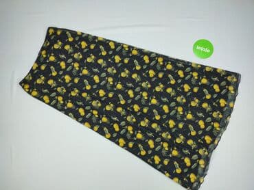 Women: Women`s skirt, S at lalafo.pl — 3 Women: Women`s skirt, S — 3