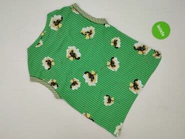 klapki next: Next, Bluzka damska, rozmiar M — 3