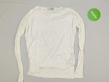 bugo buty big star: Big Star, Sweter damski, rozmiar S — 3