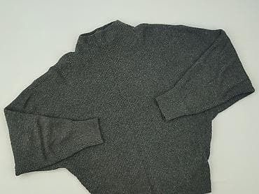 Tom Tailor Denim, Sweter damski, rozmiar S