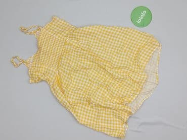 modne sukienki z jedwabiu: Сукня жіноча, S на lalafo.pl — 3 modne sukienki z jedwabiu: Сукня жіноча, S — 3