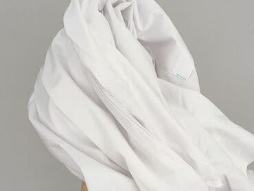 koszule aries: Koszula damska, rozmiar S — 8